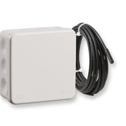 Sulanapitotermostaatti Ensto ECO500 16A IP65