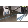 Sulkunauha Weber Floor 15 mm 2 m 25 kpl