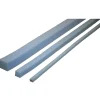 Sulkunauha Weber Floor 50 mm 2 m 25 kpl
