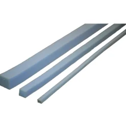 Sulkunauha Weber Floor 50 mm 2 m 25 kpl
