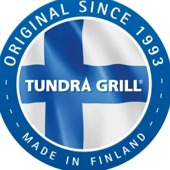 Sulkupeltipiippu (1m) musta