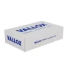 Suodatinpaketti NRO 27 Vallox 096 MC ja SE