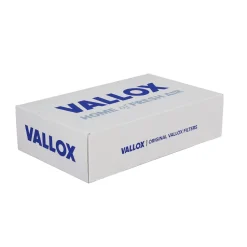 Suodatinpaketti NRO 27 Vallox 096 MC ja SE