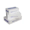 Suodatinpaketti NRO 21 Vallox 121 SE/ 121 MC