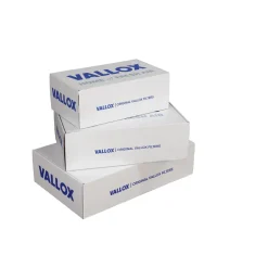 Suodatinpaketti NRO 28 Vallox 145 SE
