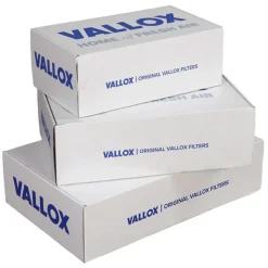 Suodatinpakkaus Vallox Nro 29 245 MV