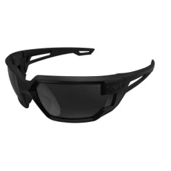 Suojalasit Mechanix Wear Type-X savulinssi
