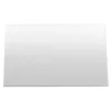 Suojalevy Kemppi 90x110 mm 1,0 mm PC ulkopuoli