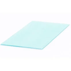 Suojalevy Kemppi 96x52 mm sisäpuoli 5 kpl/pak