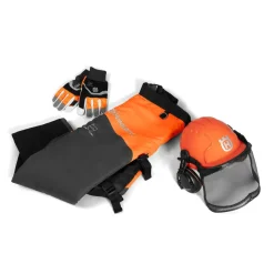 Suojavarustesetti Husqvarna Functional (546425001)