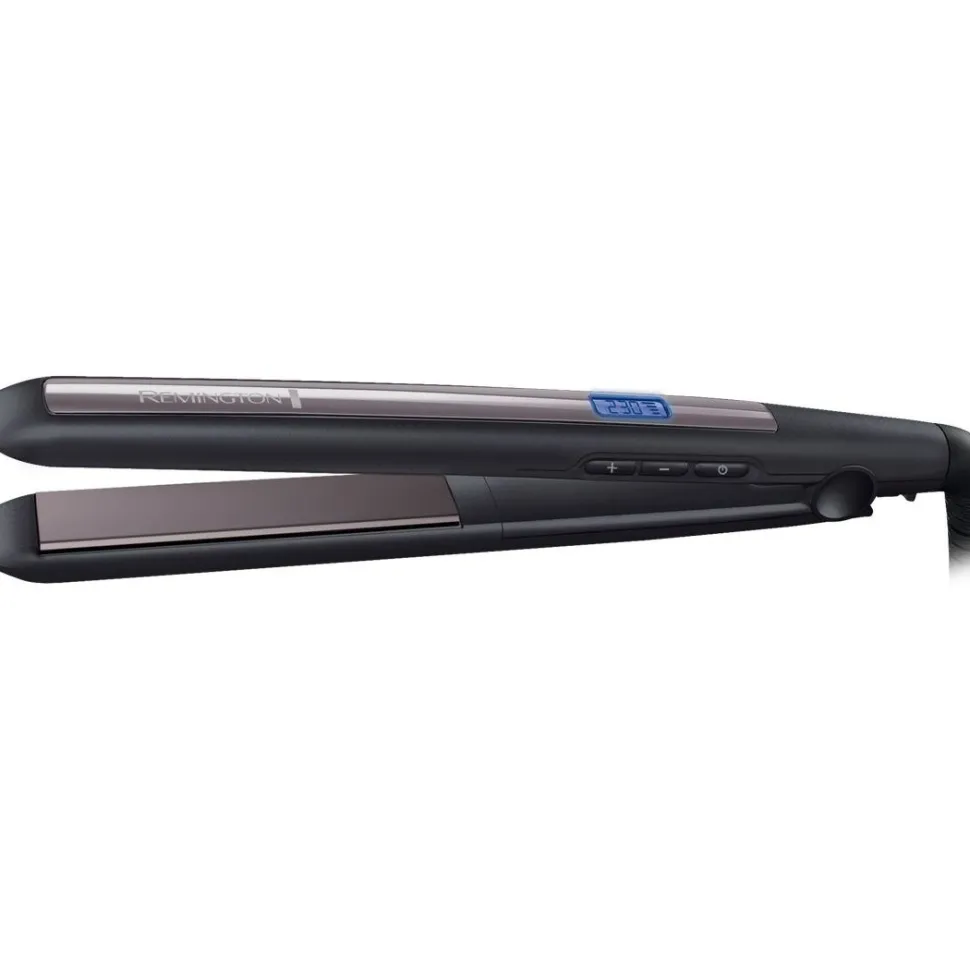 Suoristusrauta Remington Pro Ceramic Ultra S5505