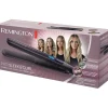 Suoristusrauta Remington Pro Sleek and Curl S6505