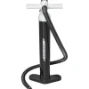 SUP-lautasetti Bestway Hydro-Force Freesoul Elite, 335 cm