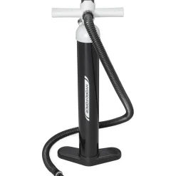 SUP-lautasetti Bestway Hydro-Force Freesoul Elite, 335 cm