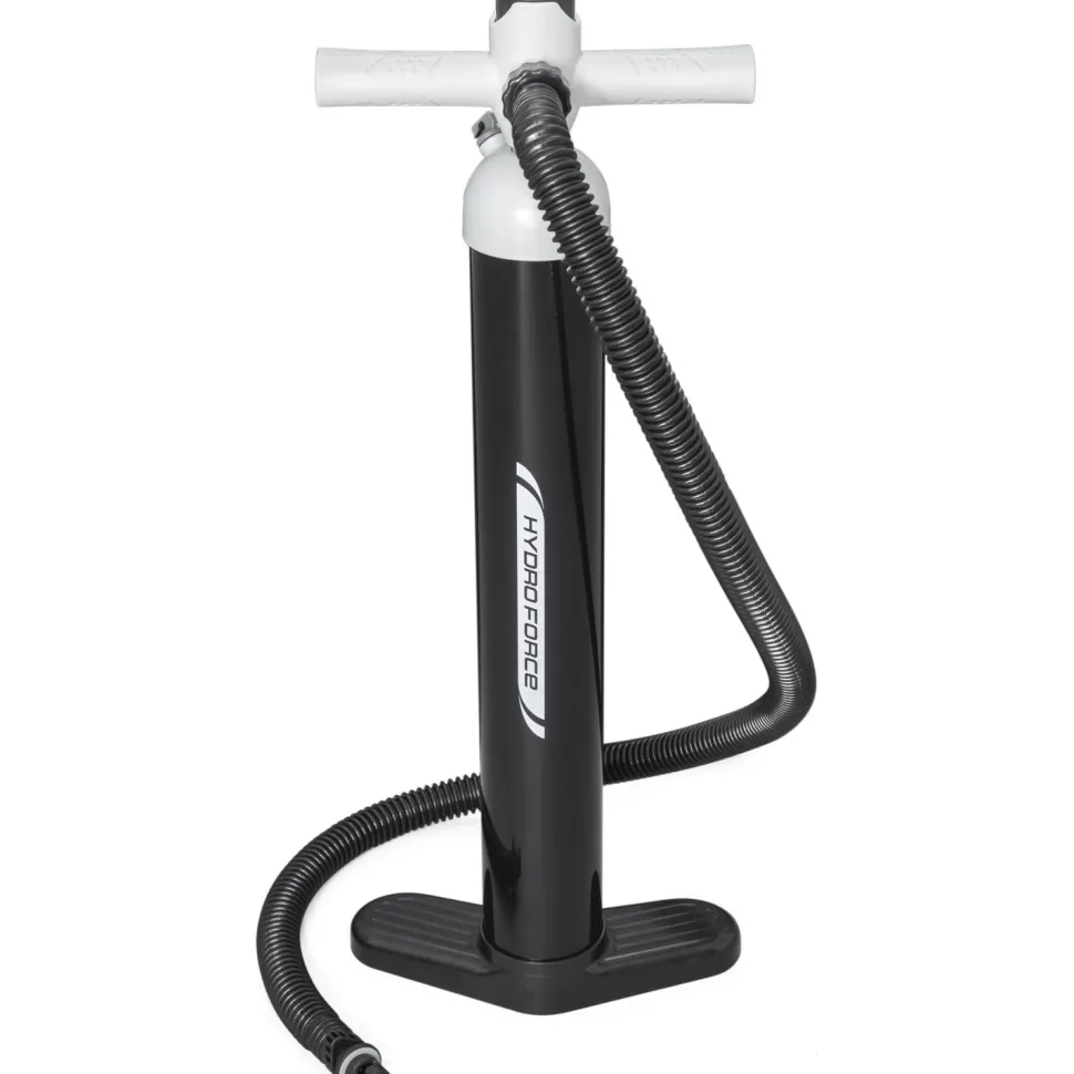 SUP-lautasetti Bestway Hydro-Force Freesoul Elite, 335 cm