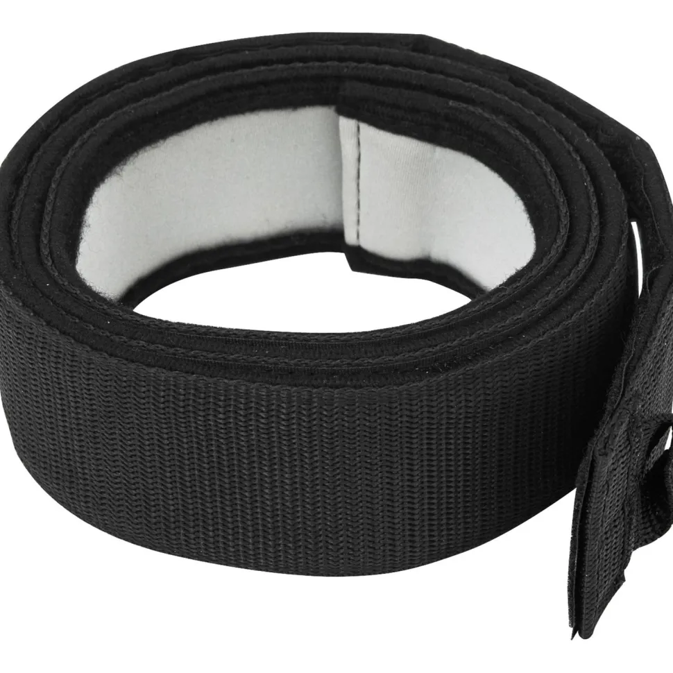 SUP-lautasetti Bestway Hydro-Force Freesoul Elite, 335 cm