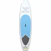 SUP-lautasetti BlueSea, 330 cm max. 130 kg
