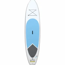 SUP-lautasetti BlueSea, 330 cm max. 130 kg