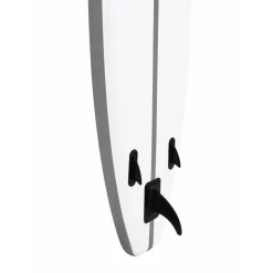 SUP-lautasetti BlueSea, 330 cm max. 130 kg