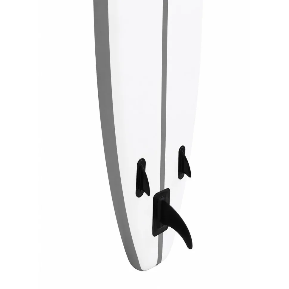 SUP-lautasetti BlueSea, 330 cm max. 130 kg