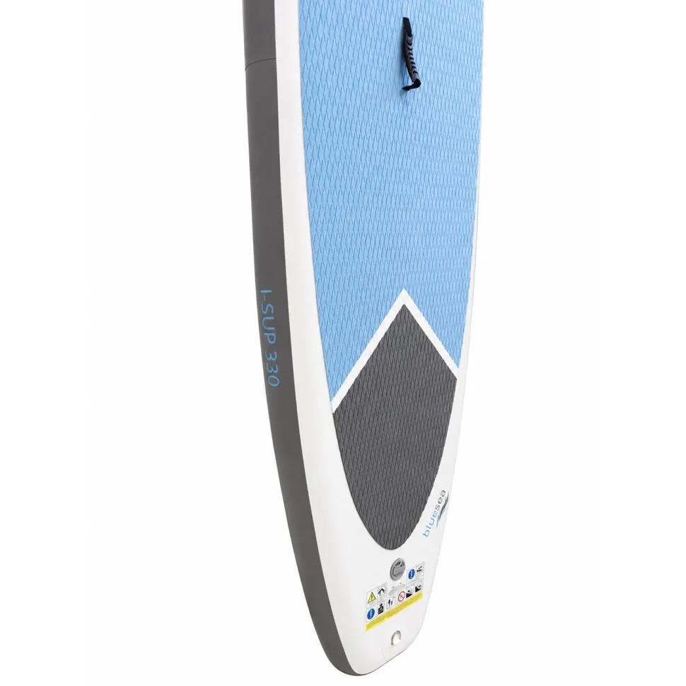 SUP-lautasetti BlueSea, 330 cm max. 130 kg