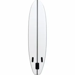 SUP-lautasetti BlueSea, 330 cm max. 130 kg