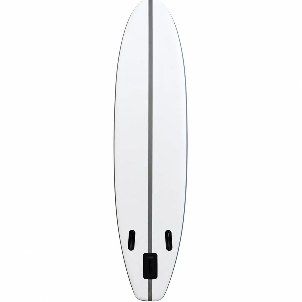 SUP-lautasetti BlueSea, 330 cm max. 130 kg