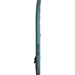 SUP-lautasetti Deep Sea Pro 300cm sininen