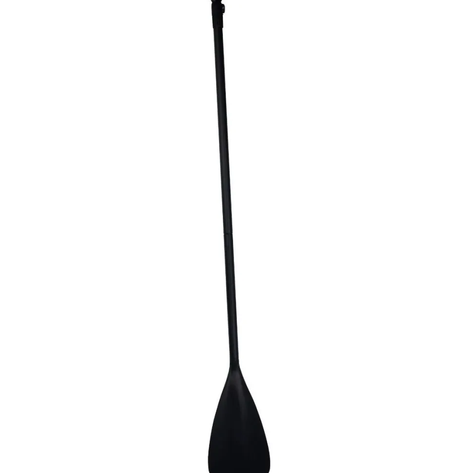 SUP-lautasetti Deep Sea Shark 335cm
