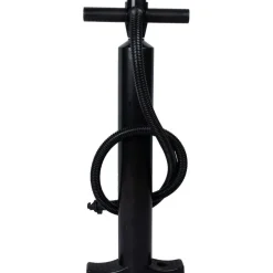 SUP-lautasetti Deep Sea Shark 335cm