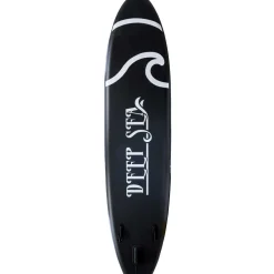 SUP-lautasetti Deep Sea XXL 330cm