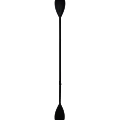 SUP-Lautasetti istuimella Tonga 300cm