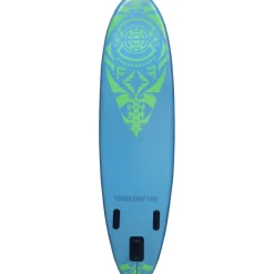 SUP-Lautasetti istuimella Tonga 300cm