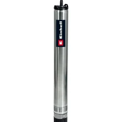 Syväkaivopumppu Einhell GE-DW 1155 N-A 6000 l/h