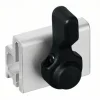 Takaiskun vastatoiminto Bosch Professional GKT 55 GCE upotussahalle