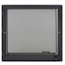 Takkaluukku Suora 470 x 470mm eri värivaihtoehtoja
