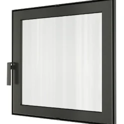 Takkaluukku Tapani Puosi 410x410mm eri värivaihtoehtoja