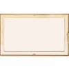 Takkaluukku Tapani Puosi 700x410mm eri värivaihtoehtoja