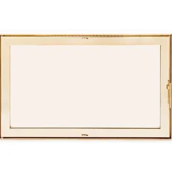 Takkaluukku Tapani Puosi 700x410mm eri värivaihtoehtoja