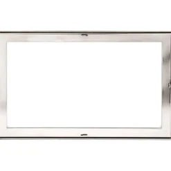 Takkaluukku Tapani Puosi 700x410mm eri värivaihtoehtoja