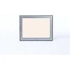 Takkaluukku Tapani Puosi 540x410mm eri värivaihtoehtoja