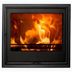 Takkasydän Panadero Hogar HS EcoDesign, 7.1 kW