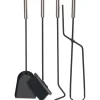 Takkavälinesarja Pisla HTT 860