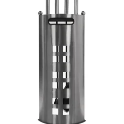 Takkavälinesarja Pisla HTT 860