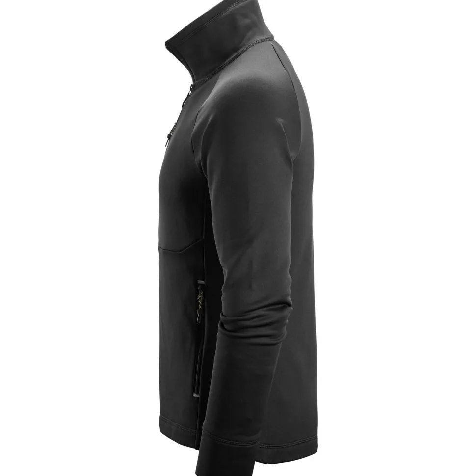 Takki Snickers Workwear 8023 FlexiWork Polartec Power Stretch