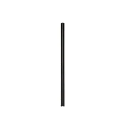 Taloustikas Hasegawa Lucano SlimStep, 2-askelmaa, alumiini, musta