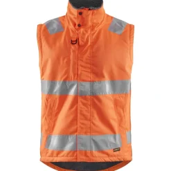 Talviliivi Blåkläder 3870 Highvis huomio-oranssi