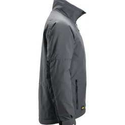 Talvitakki Snickers Workwear 1158 AllroundWork