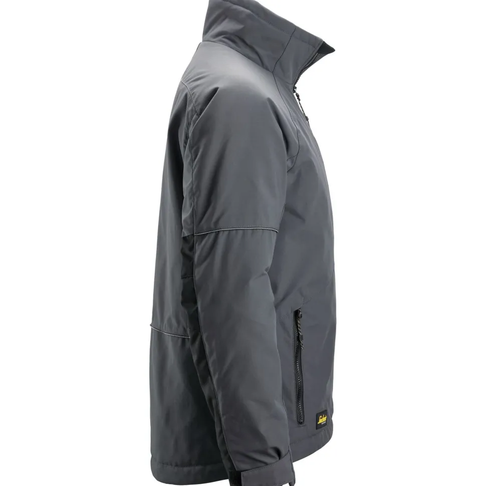 Talvitakki Snickers Workwear 1158 AllroundWork