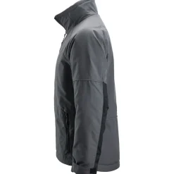 Talvitakki Snickers Workwear 1158 AllroundWork